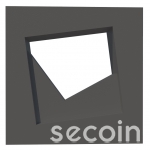 GẠCH BÔNG GIÓ SVB-26